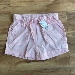 💖HP 8/13💖Anko pink girl’s shorts